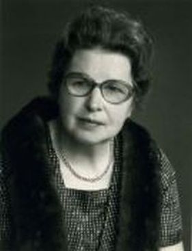 ab 1963 Geschäftsf.